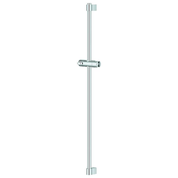 Grohe Tempesta 35In 900Mm Shower Slide Bar In Chrome 26924001 - main